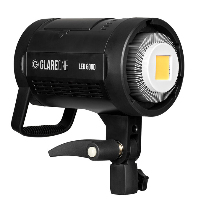Lampy LED marki GlareOne