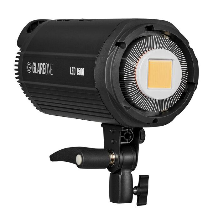 Lampy LED marki GlareOne