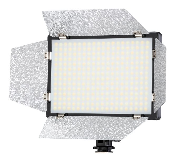 Lampy LED marki GlareOne