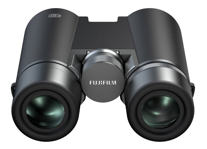 Fujinon HC 8x42 i 10x42