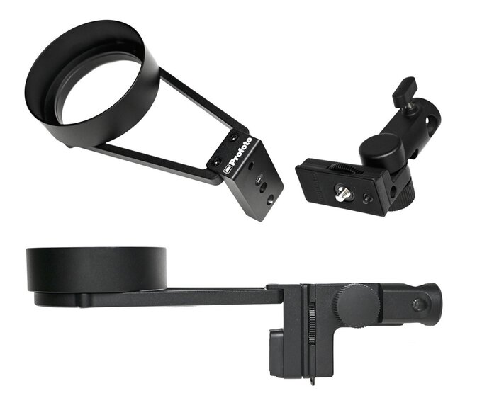 Profoto OCF Adapter