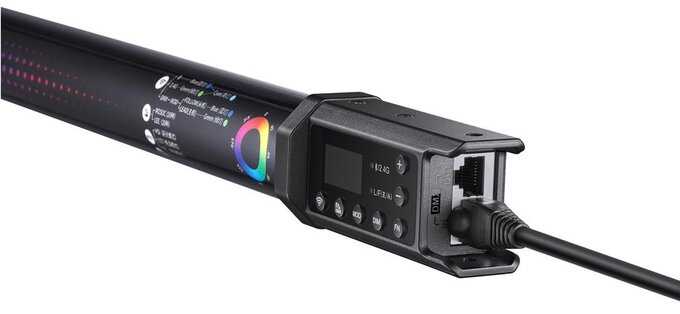 Godox TL60