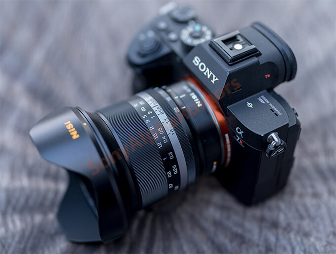 O tym si� m�wi, czyli plotki i ploteczki z ostatniego tygodnia