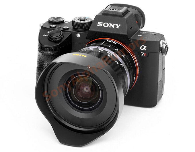 O tym si� m�wi, czyli plotki i ploteczki z ostatniego tygodnia