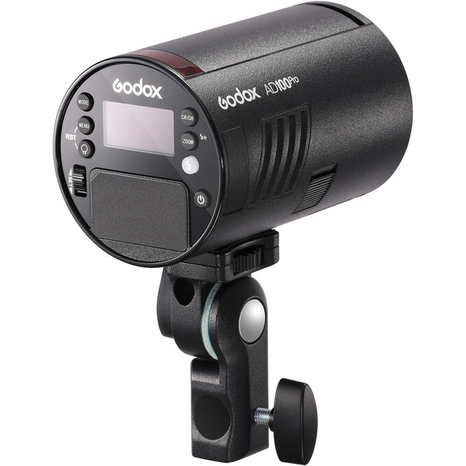 Godox AD100Pro