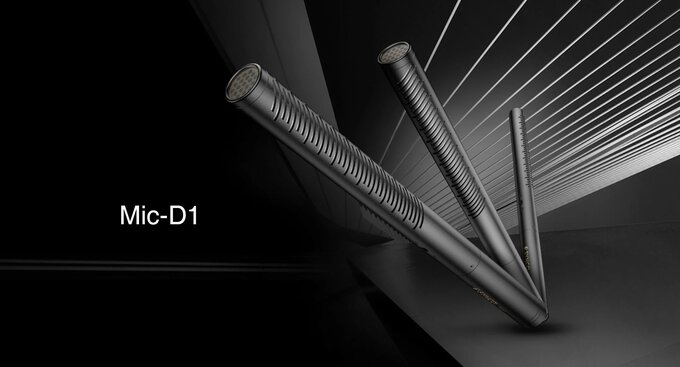 Marka Synco w dystrybucji Sansa Europe