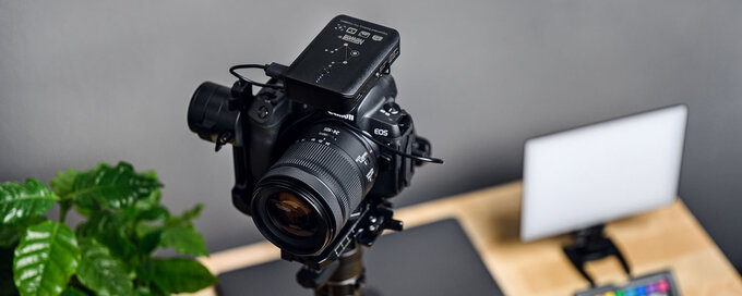  Power Bank Newell KM001