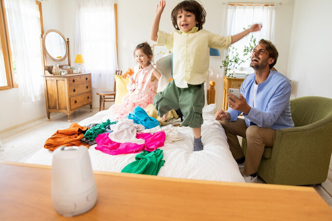 O tym si� m�wi, czyli plotki i ploteczki z ostatniego tygodnia