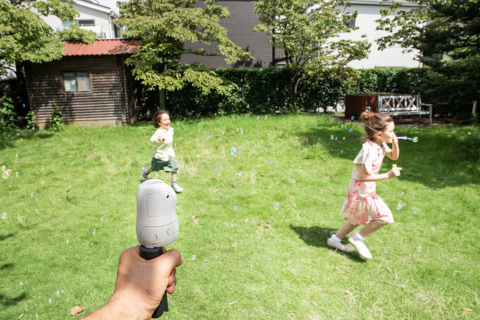 O tym si� m�wi, czyli plotki i ploteczki z ostatniego tygodnia