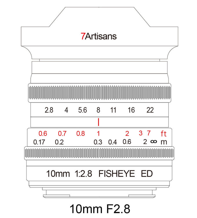 O tym si� m�wi, czyli plotki i ploteczki z ostatniego tygodnia