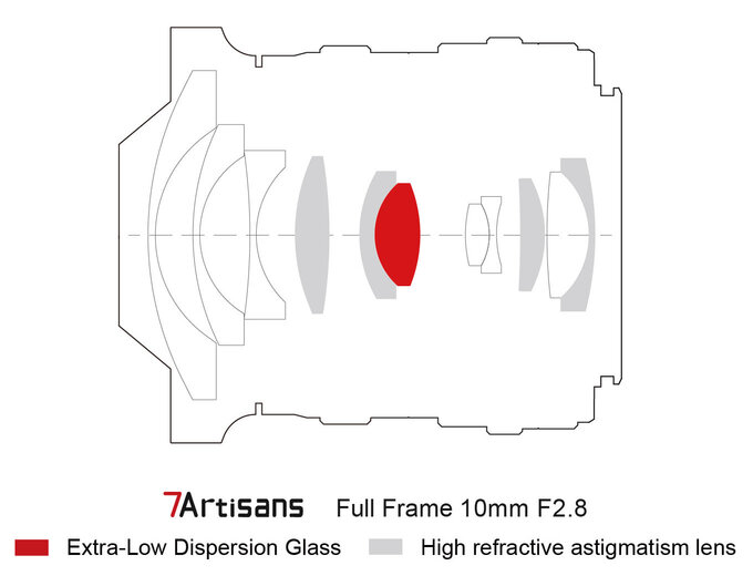 O tym si� m�wi, czyli plotki i ploteczki z ostatniego tygodnia
