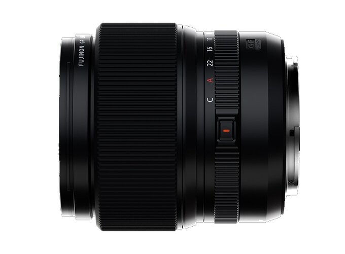 O tym si� m�wi, czyli plotki i ploteczki z ostatniego tygodnia