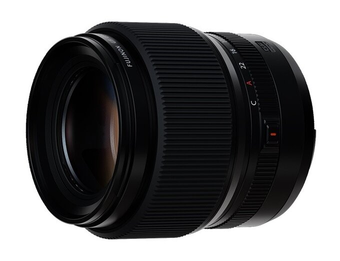 O tym si� m�wi, czyli plotki i ploteczki z ostatniego tygodnia