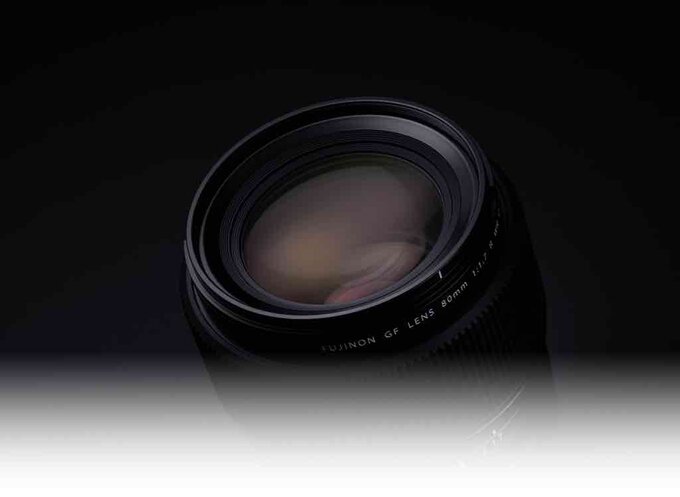 O tym si� m�wi, czyli plotki i ploteczki z ostatniego tygodnia