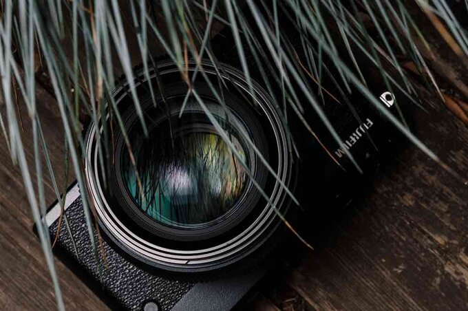 O tym si� m�wi, czyli plotki i ploteczki z ostatniego tygodnia