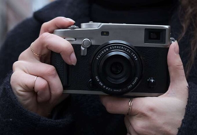 O tym si� m�wi, czyli plotki i ploteczki z ostatniego tygodnia