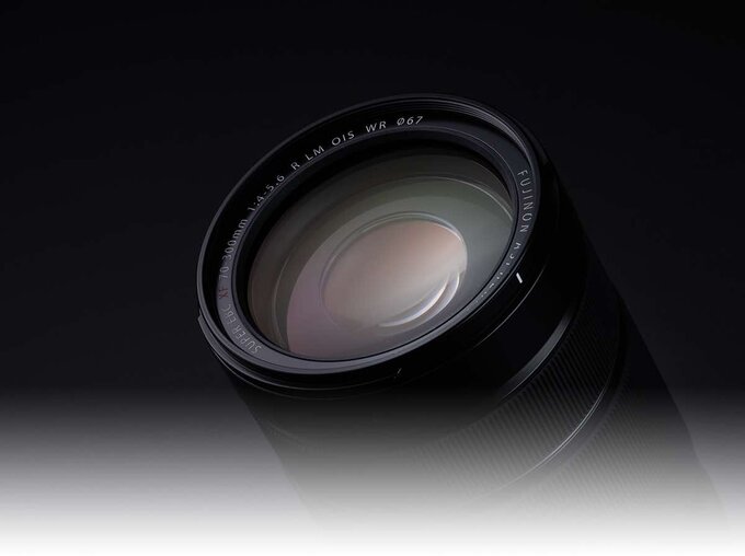 O tym si� m�wi, czyli plotki i ploteczki z ostatniego tygodnia