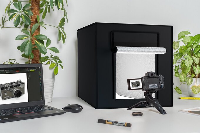 Nowoci Newell w ofercie Foxfoto