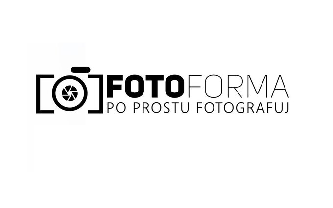 Przegld polskiego rynku sprztu fotograficznego w 2020 roku, cz 1 - O sklepie Fotoforma.pl