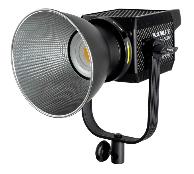 Nanlite Forza 300B
