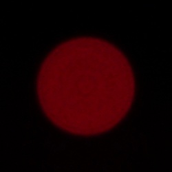 Sigma C 65 mm f/2 DG DN - Aberracja chromatyczna i sferyczna