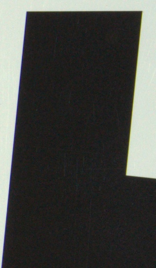 Sigma C 65 mm f/2 DG DN - Aberracja chromatyczna i sferyczna
