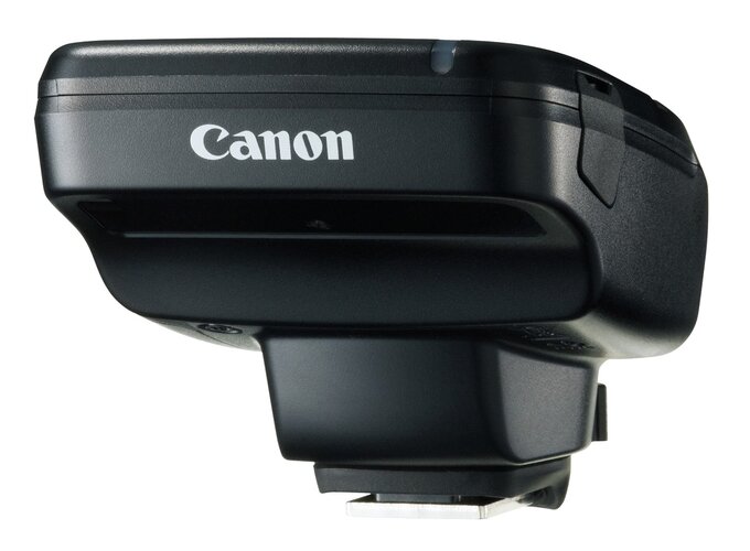 Canon Speedlite Transmitter ST-E3-RT Ver.2