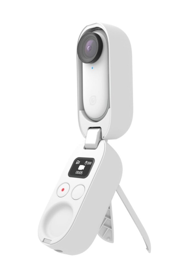 Insta360 GO 2
