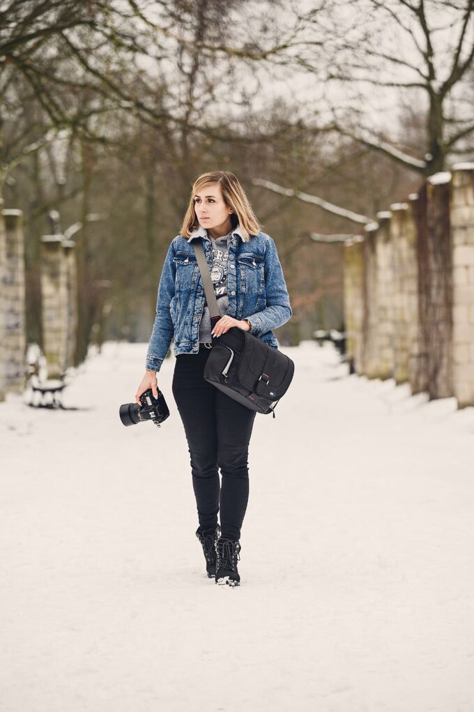 Nowe produkty Camrock w ofercie Foxfoto