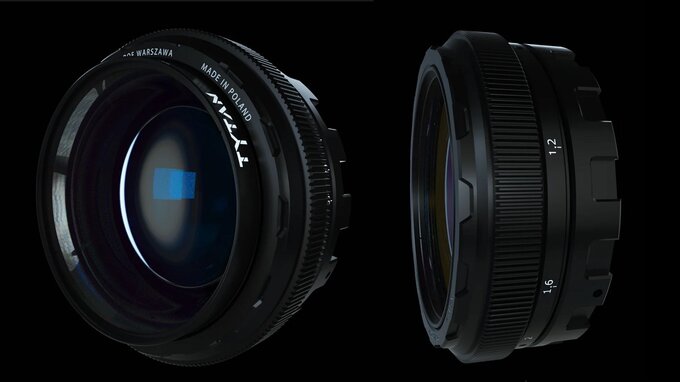 Webinar BEiKS - Fokuser Tytan