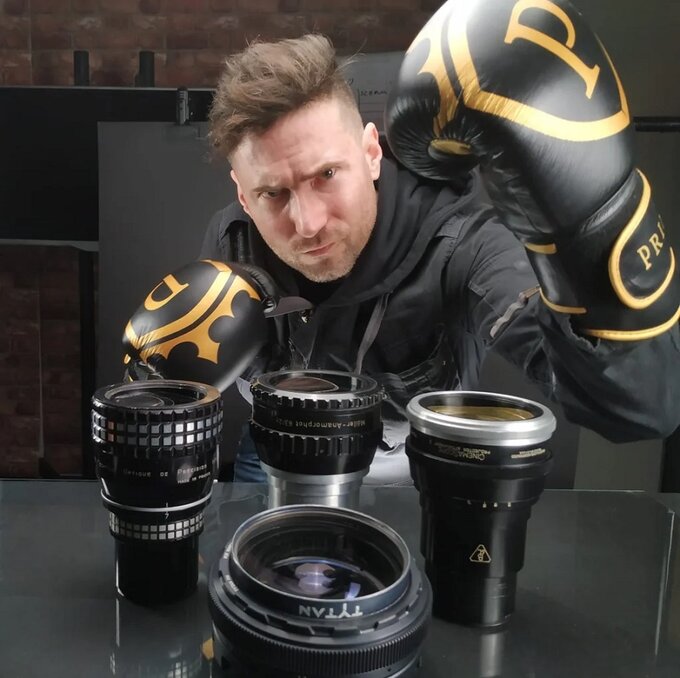 Webinar BEiKS - Fokuser Tytan