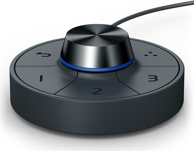 BenQ SW271C