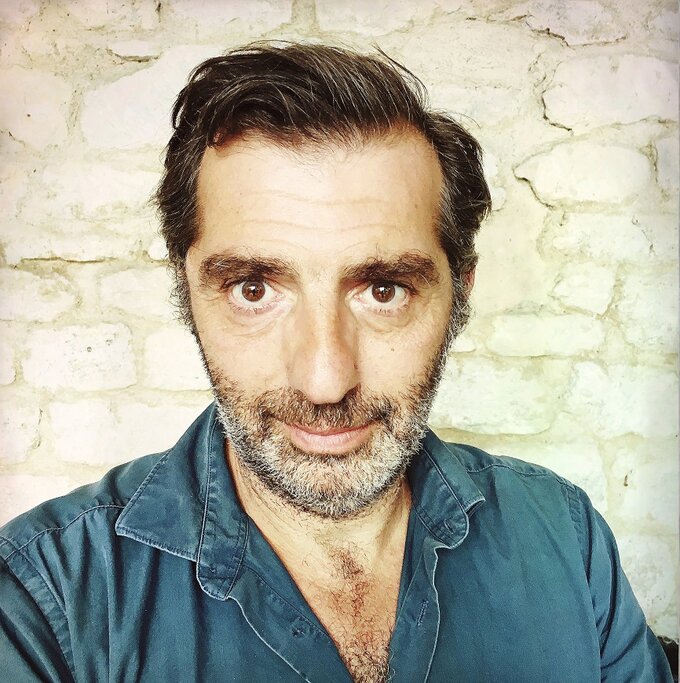 Program grant�w od Canona