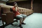 Leica Summicron-M 28 mm f/2.0 Asph - Podsumowanie