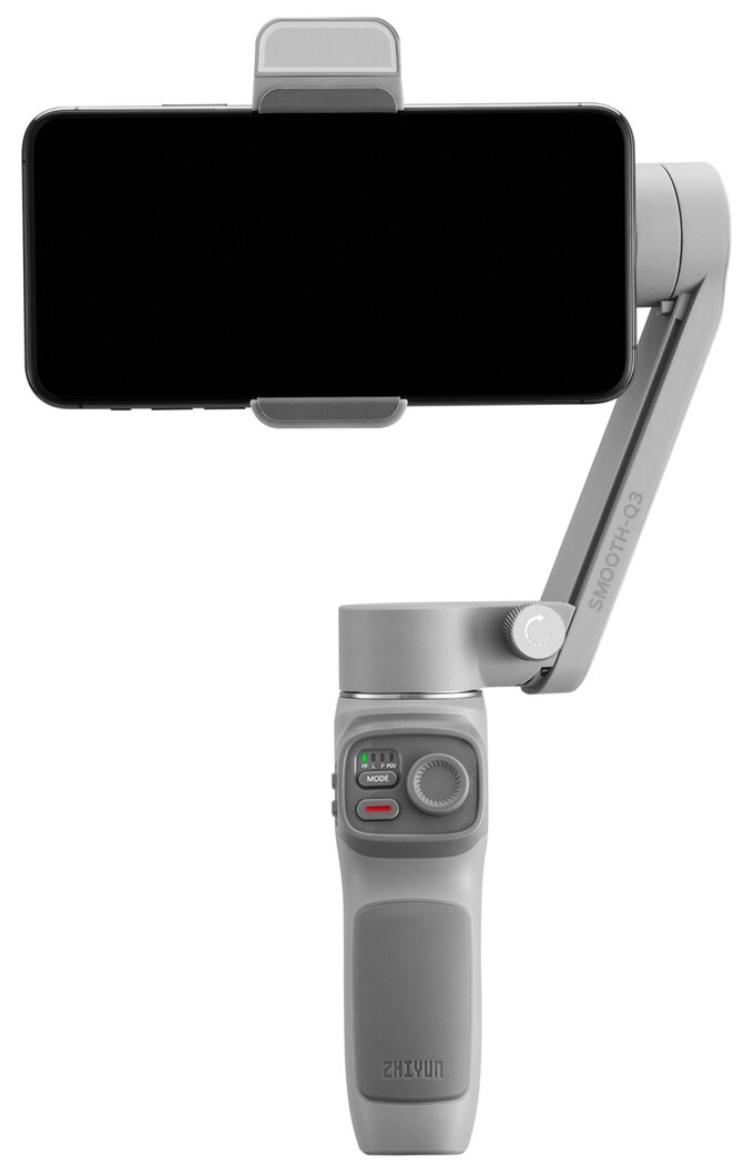 Zhiyun Smooth Q3