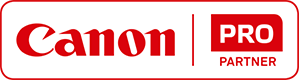 Majowe promocje Canon w sklepie Fotoforma Majowe promocje Canon w sklepie Fotoforma