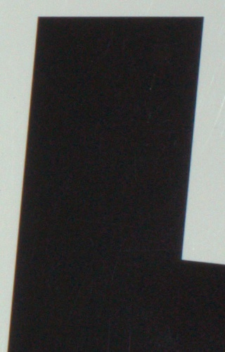 Voigtlander Apo Lanthar 35 mm f/2 Aspherical  - Aberracja chromatyczna i sferyczna