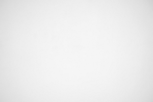 Fujifilm Fujinon XF 18 mm f/1.4 R LM WR - Winietowanie