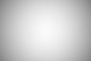 Fujifilm Fujinon XF 18 mm f/1.4 R LM WR - Winietowanie