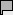 Porządkowanie i wybieranie zdjęć w Adobe Lightroom - Korzystanie z flag i ocen Porządkowanie i wybieranie zdjęć w Adobe Lightroom - Korzystanie z flag i ocen