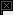 Porządkowanie i wybieranie zdjęć w Adobe Lightroom - Korzystanie z flag i ocen Porządkowanie i wybieranie zdjęć w Adobe Lightroom - Korzystanie z flag i ocen