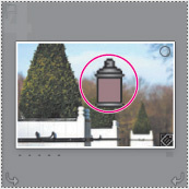 Porządkowanie i wybieranie zdjęć w Adobe Lightroom - Korzystanie z narzędzia Painter Porządkowanie i wybieranie zdjęć w Adobe Lightroom - Korzystanie z narzędzia Painter
