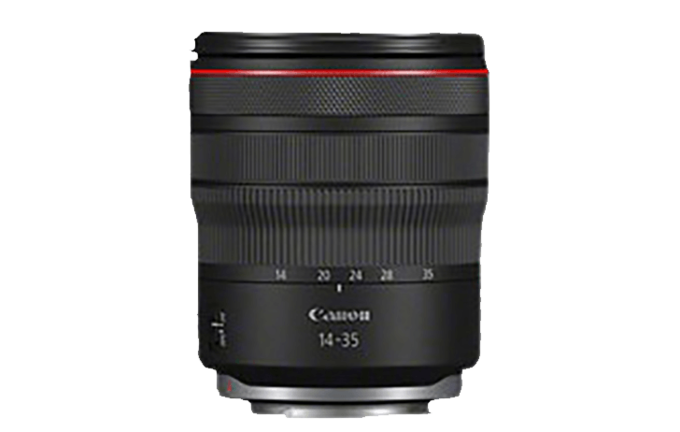 O tym się mówi, czyli plotki i ploteczki z ostatniego tygodnia O tym się mówi, czyli plotki i ploteczki z ostatniego tygodnia