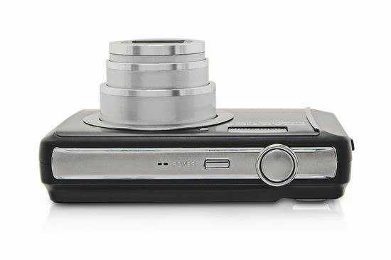 Praktica Luxmedia 12-Z5