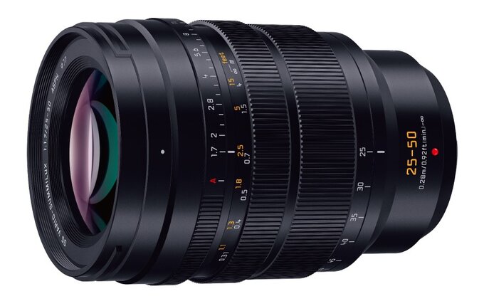 O tym si� m�wi, czyli plotki i ploteczki z ostatniego tygodnia