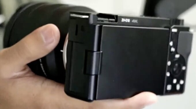 O tym si� m�wi, czyli plotki i ploteczki z ostatniego tygodnia