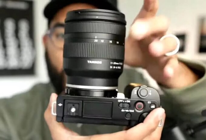 O tym si� m�wi, czyli plotki i ploteczki z ostatniego tygodnia