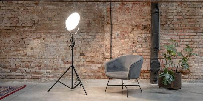 Nowo�ci Newell w ofercie Foxfoto