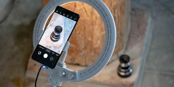 Nowo�ci Newell w ofercie Foxfoto