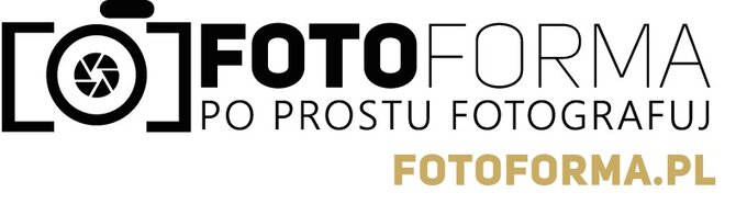 Letnie promocje Canon w sklepie Fotoforma